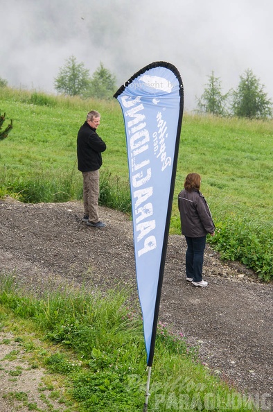 Luesen_Paragliding_DH25_15-1012.jpg