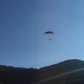 Luesen Paragliding-DH27 15-1008