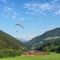 Luesen Paragliding-DH27 15-1013