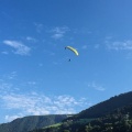 Luesen Paragliding-DH27 15-1018