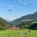 Luesen Paragliding-DH27 15-1020