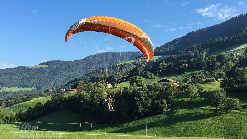 Luesen Paragliding-DH27 15-1024