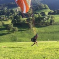 Luesen Paragliding-DH27 15-1027