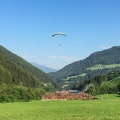 Luesen Paragliding-DH27 15-1029