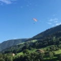 Luesen Paragliding-DH27 15-1036