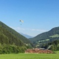 Luesen Paragliding-DH27 15-1037