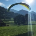 Luesen Paragliding-DH27 15-1048
