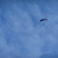 Luesen Paragliding-DH27 15-105