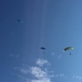 Luesen Paragliding-DH27 15-1051