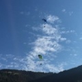 Luesen Paragliding-DH27 15-1053