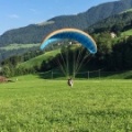 Luesen Paragliding-DH27 15-1059