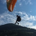 Luesen Paragliding-DH27 15-1063