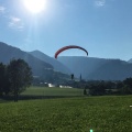 Luesen Paragliding-DH27 15-1068