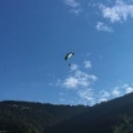 Luesen Paragliding-DH27 15-1077