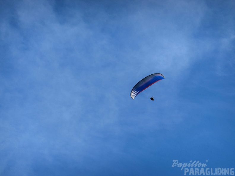 Luesen_Paragliding-DH27_15-108.jpg