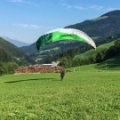 Luesen Paragliding-DH27 15-1080