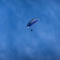 Luesen Paragliding-DH27 15-110