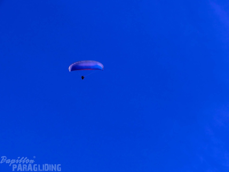 Luesen Paragliding-DH27 15-113