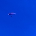 Luesen Paragliding-DH27 15-113