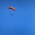 Luesen Paragliding-DH27 15-120