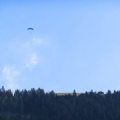 Luesen Paragliding-DH27 15-123