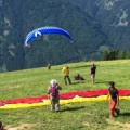 Luesen Paragliding-DH27 15-1232