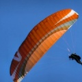 Luesen Paragliding-DH27 15-126