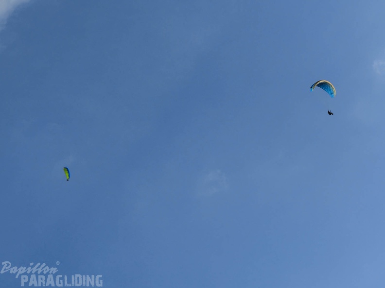Luesen_Paragliding-DH27_15-131.jpg