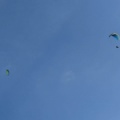 Luesen Paragliding-DH27 15-131