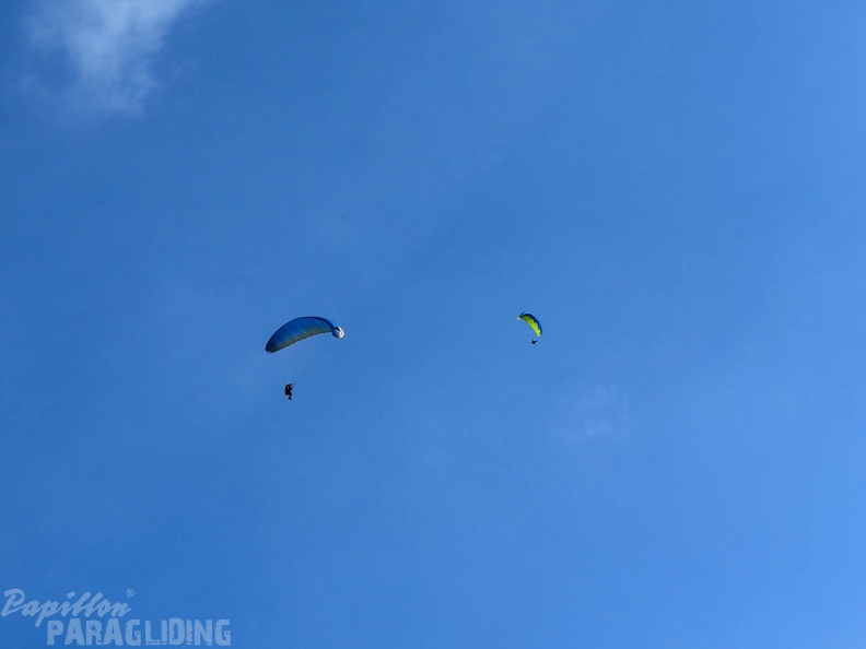 Luesen_Paragliding-DH27_15-132.jpg