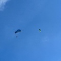 Luesen Paragliding-DH27 15-132
