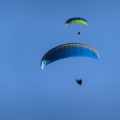 Luesen Paragliding-DH27 15-133