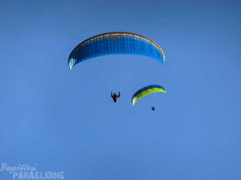 Luesen_Paragliding-DH27_15-134.jpg