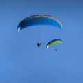 Luesen Paragliding-DH27 15-134