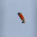 Luesen Paragliding-DH27 15-154