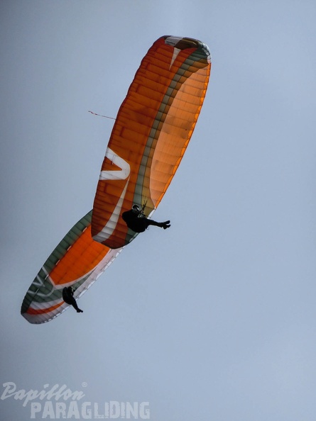 Luesen_Paragliding-DH27_15-158.jpg