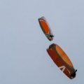 Luesen Paragliding-DH27 15-160