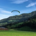 Luesen Paragliding-DH27 15-272