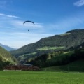 Luesen Paragliding-DH27 15-276