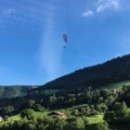 Luesen Paragliding-DH27 15-280