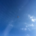 Luesen Paragliding-DH27 15-285