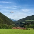 Luesen Paragliding-DH27 15-287
