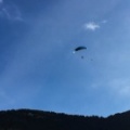 Luesen Paragliding-DH27 15-290