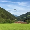 Luesen Paragliding-DH27 15-291