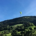 Luesen Paragliding-DH27 15-294