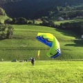 Luesen Paragliding-DH27 15-298