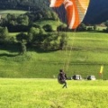 Luesen Paragliding-DH27 15-304