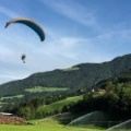Luesen Paragliding-DH27 15-306