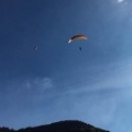 Luesen Paragliding-DH27 15-309