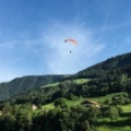 Luesen Paragliding-DH27 15-311